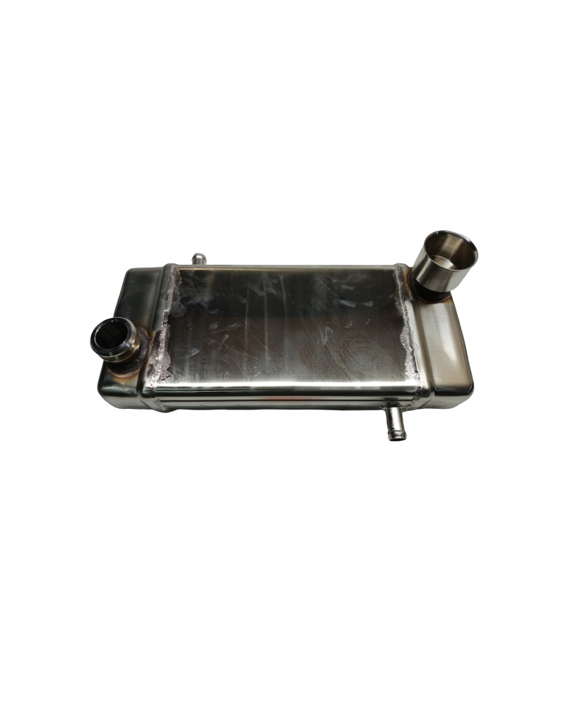 Chłodnica Spalin EGR JCB 3CX 4CX 444 T4 320/06165