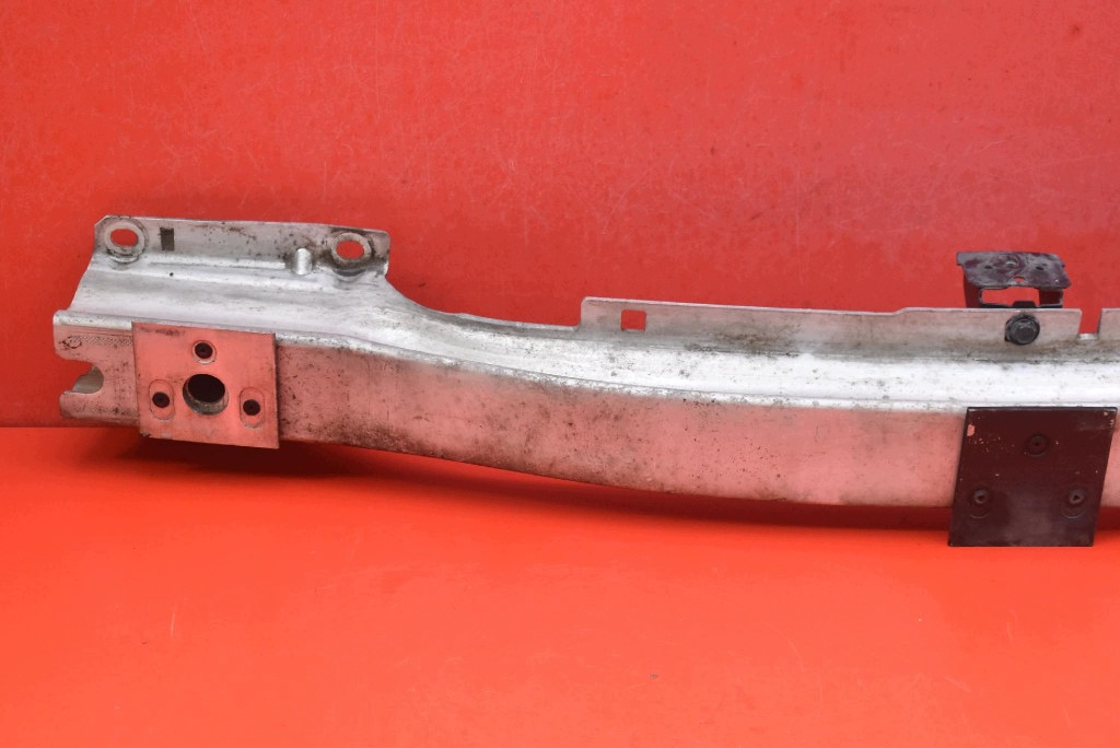bumper support front front pillar RENAULT LATITUDE 1 and 10-14