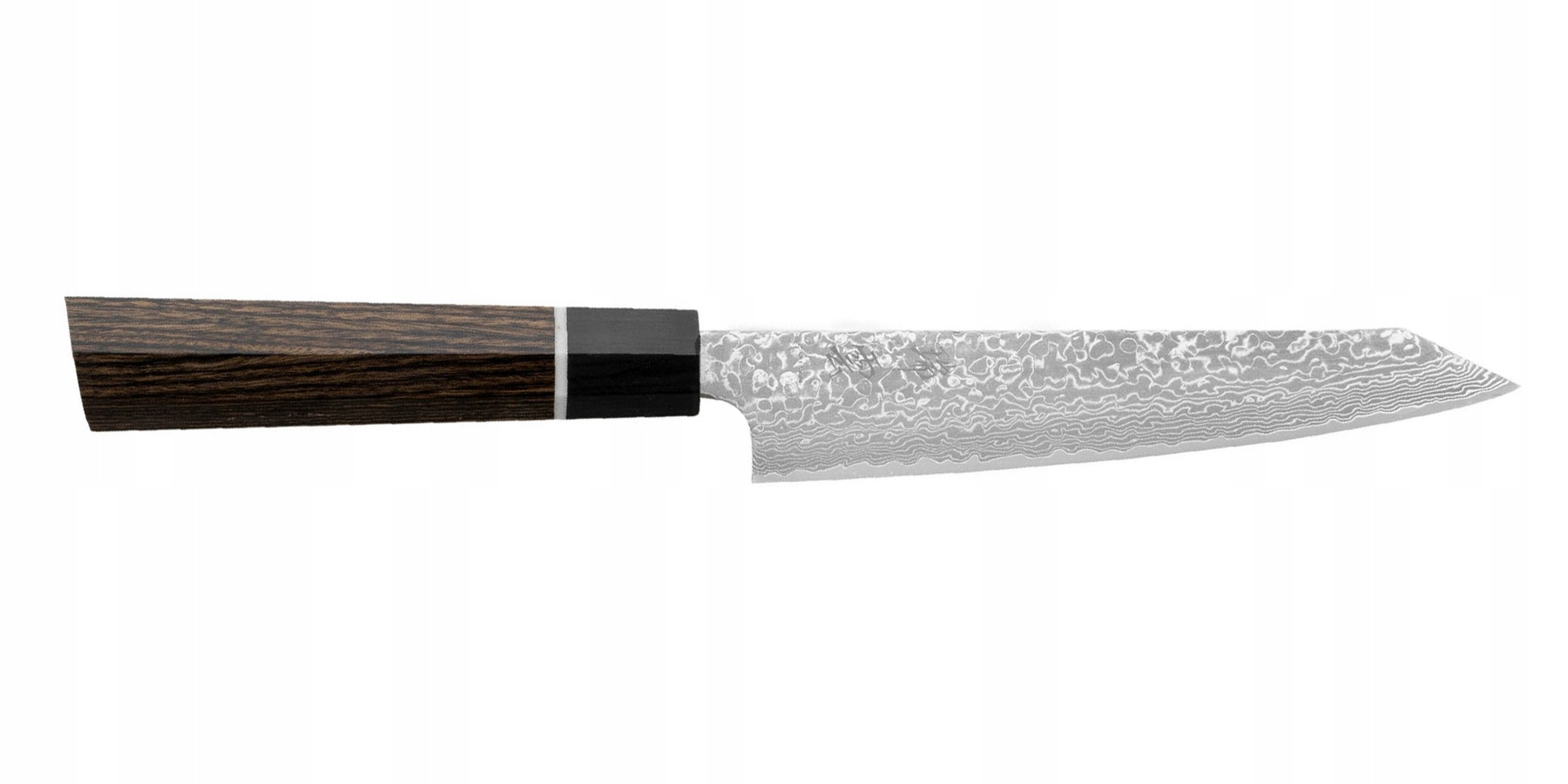 Japoński nóż uniwersalny Kiritsuke/Petty knife 150 Kanetsugu Zuiun S