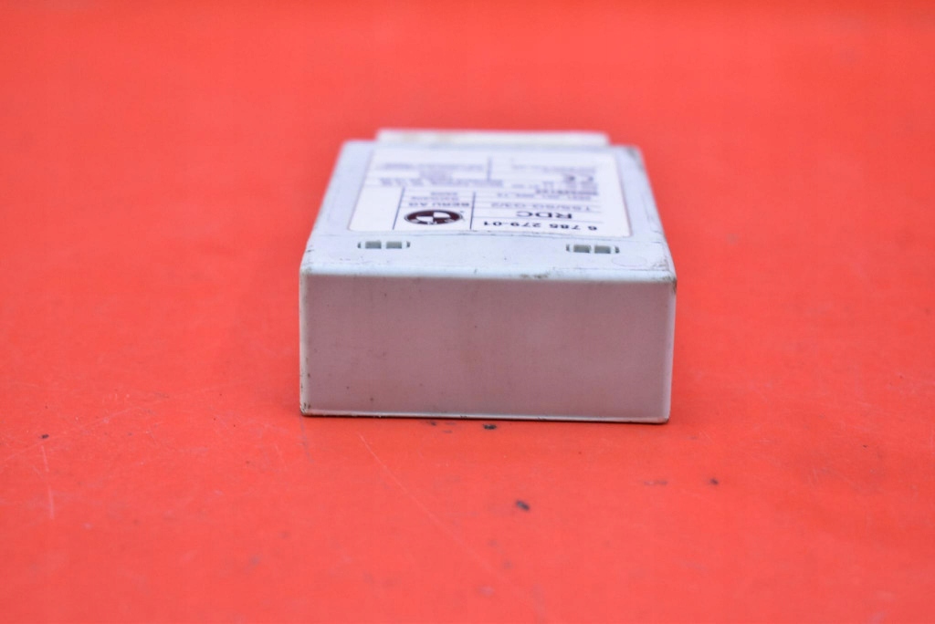 Centralina modulo RDC 6785279 MINI COOPER R55 10-14