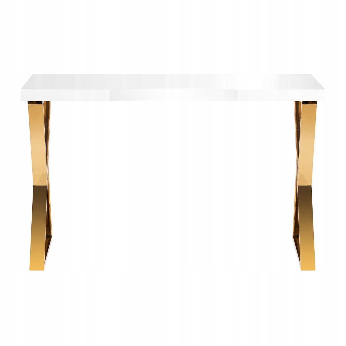 Kosmetický psací stůl Momo 04-GL