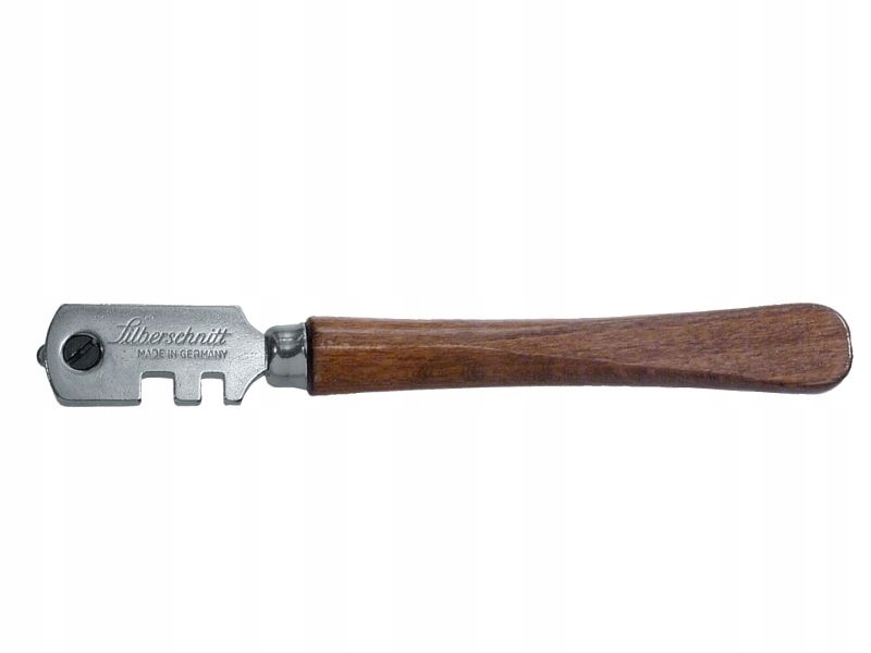 

Nóż do szkła Silberschnitt MBH-1000 Modeco