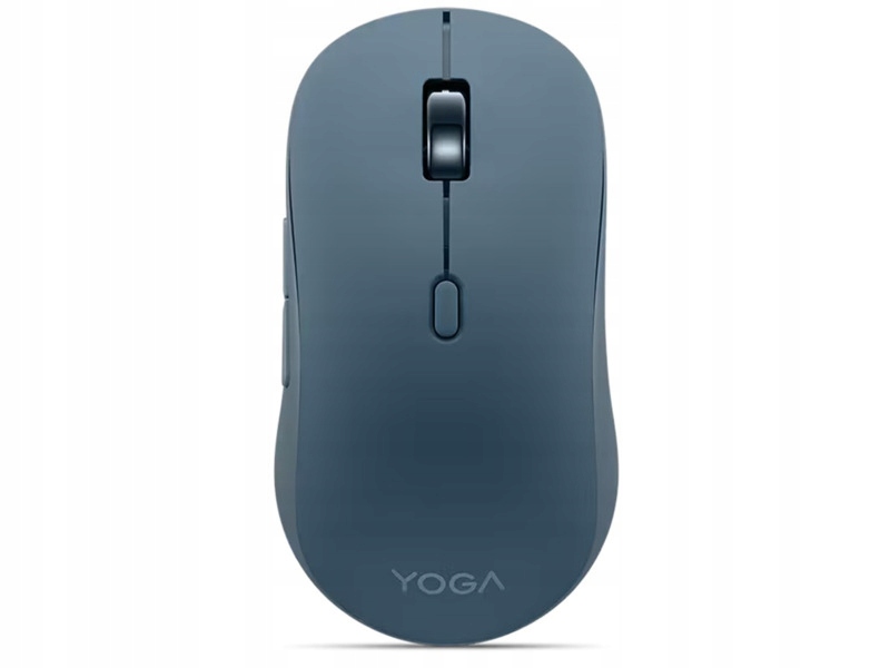 Mysz Lenovo Yoga Morski