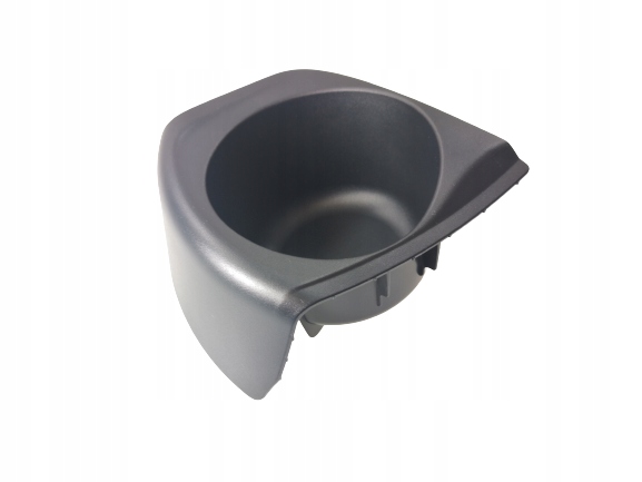 Cupholder Mercedes E Třída W213 Držák Na Hrnek