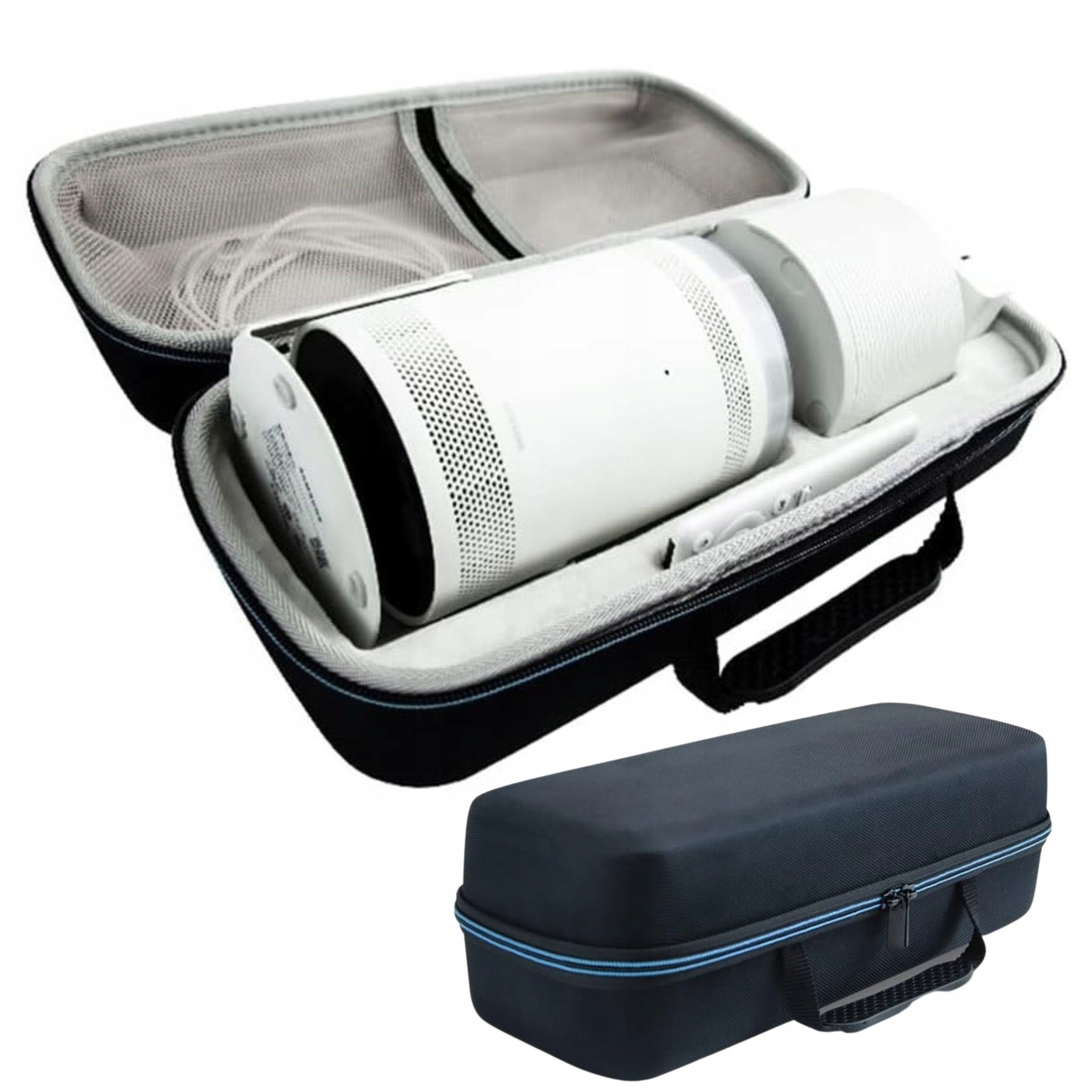 ЗАЩИТНЫЙ ЧЕХОЛ ДЛЯ ПРОЕКТОРА SAMSUNG FREESTYLE