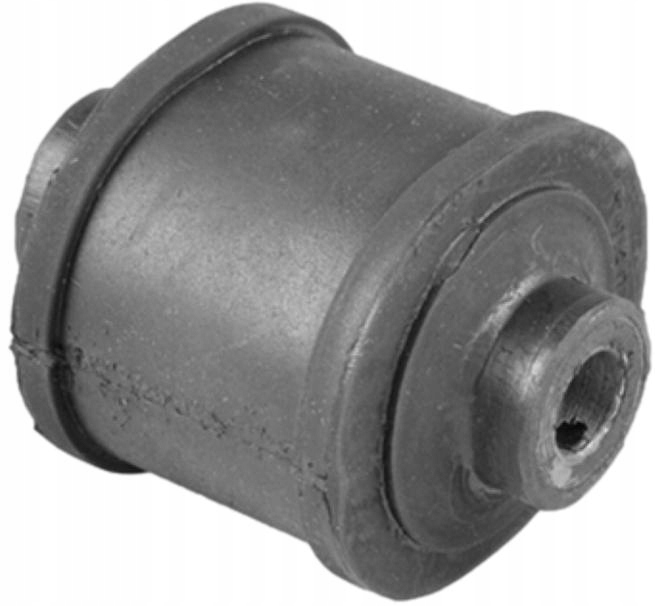 TEDGUM 00725527 PODUSZKA SKRZYNI BIEGÓW LEWA VW T4 Numer katalogowy części 00725527