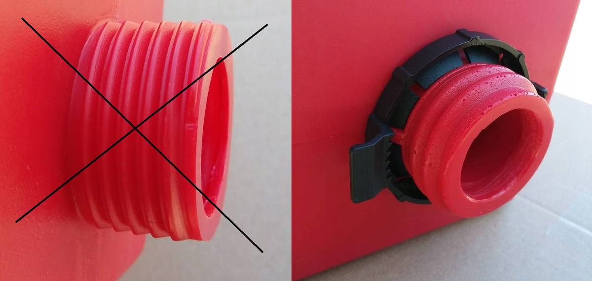 4b425a894477818db23d947b3ec9