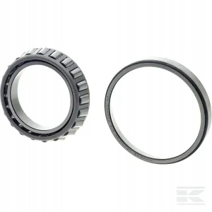 Łożysko koła 5164622