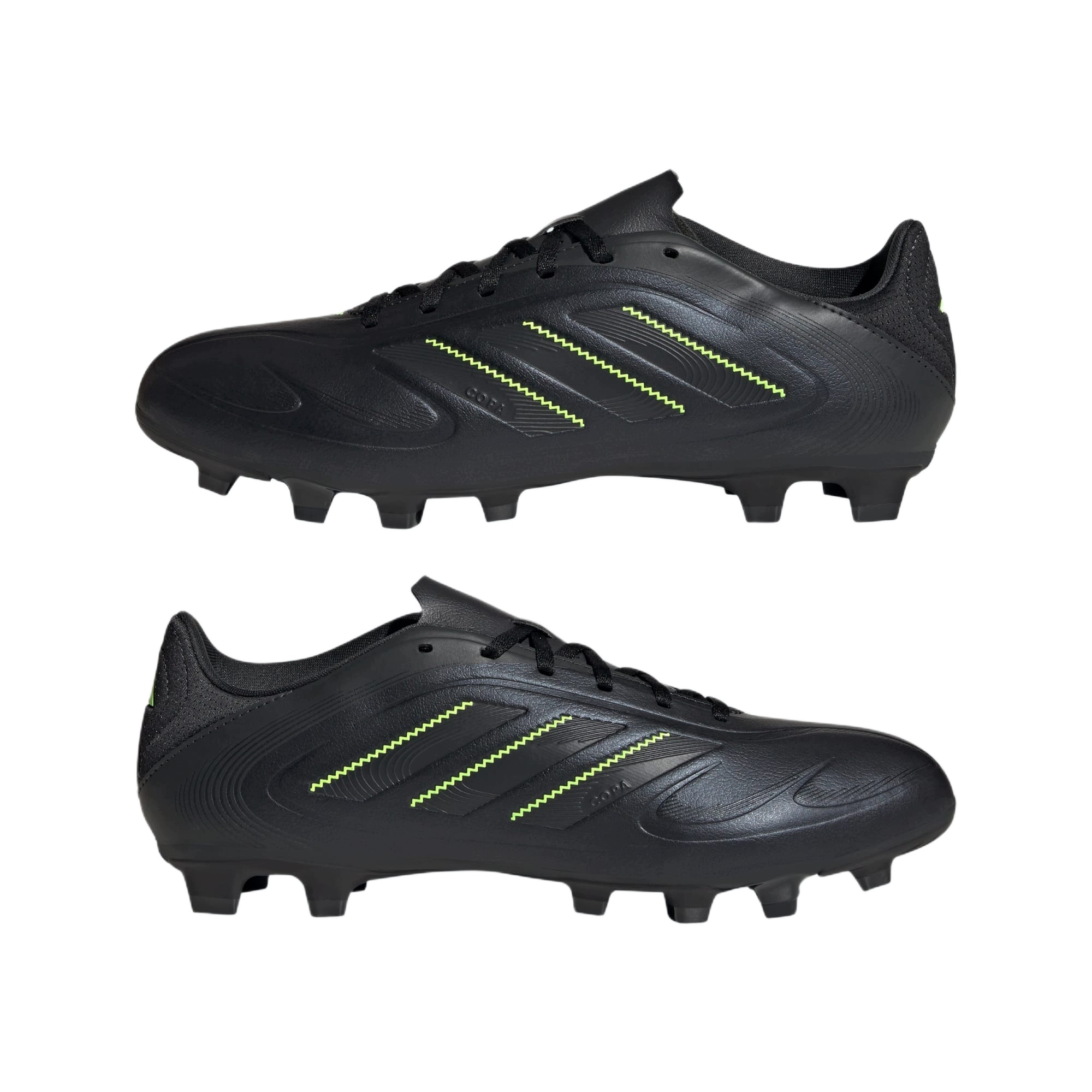 Adidas Copa Pure 3 Club na twarde podłoże i nawierzchnie mieszane JR2897