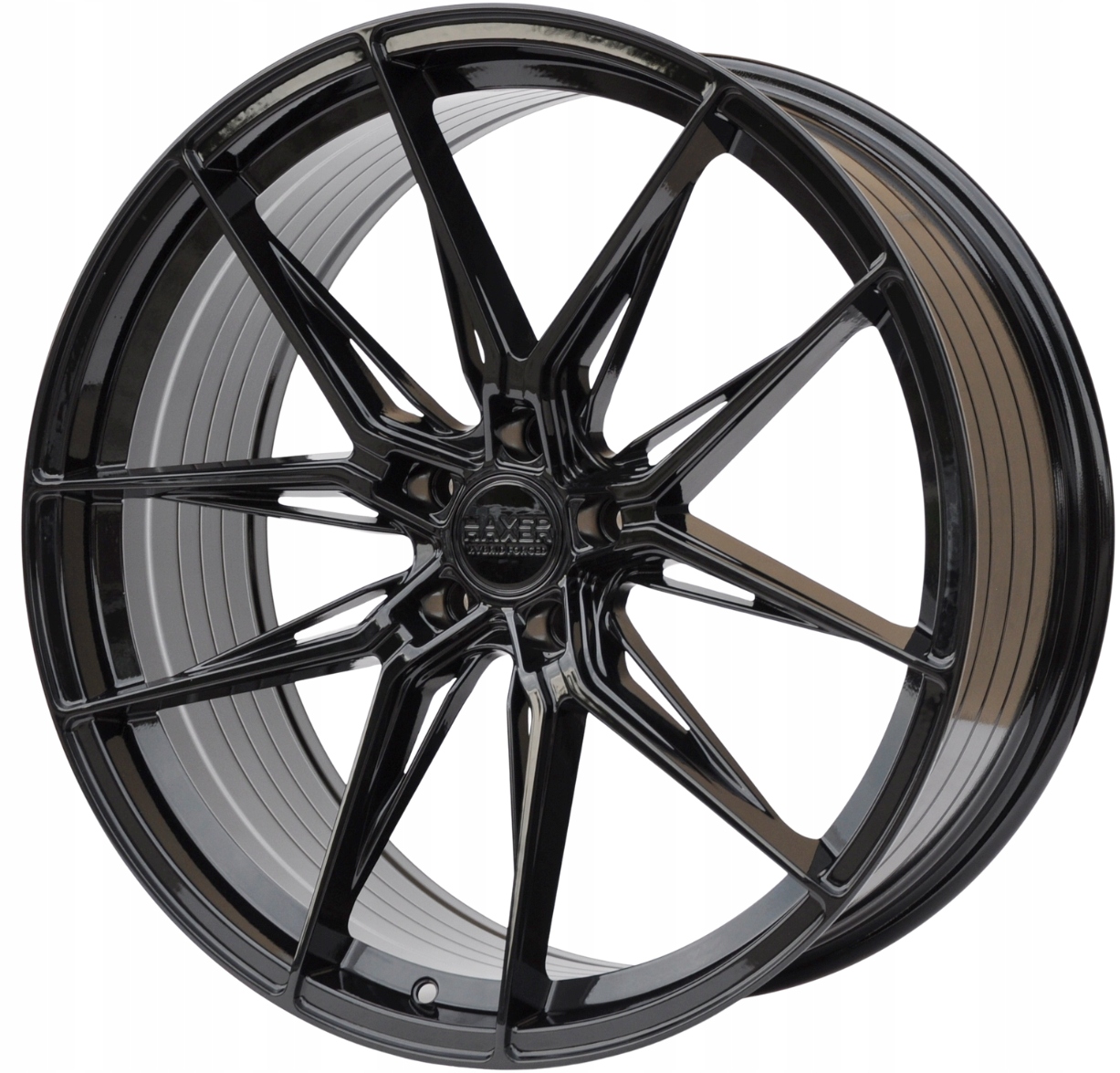 Disky 21'' Seat Alhambra Altea Altea Freetrack Altea Ateca XL Exeo