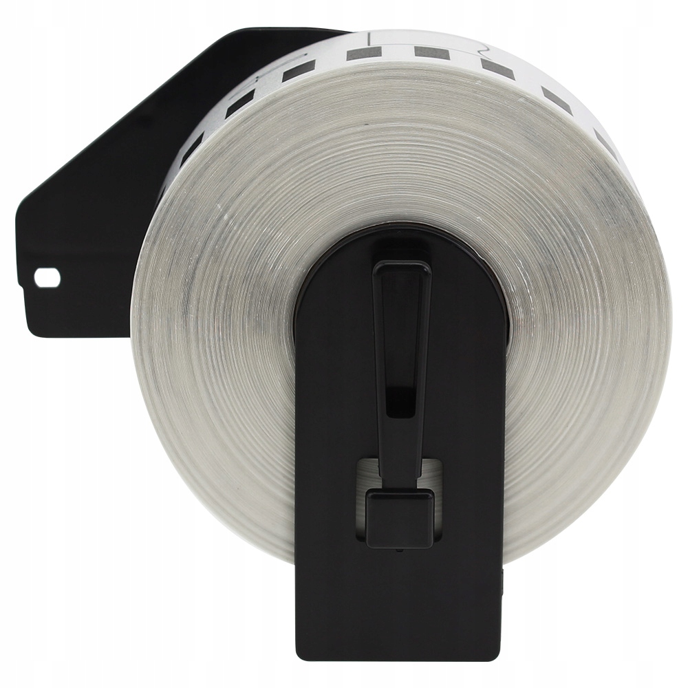 

Taśma etykiet do Brother Ql DK-22210 29mm 30,48m