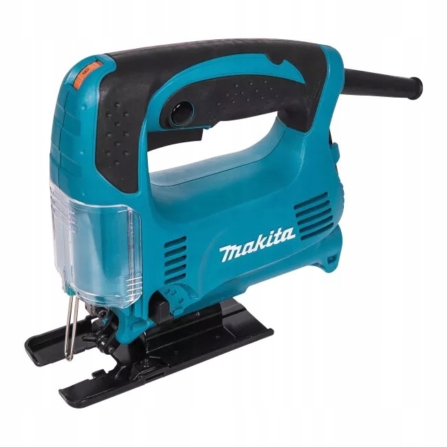 Wyrzynarka Makita 450 W