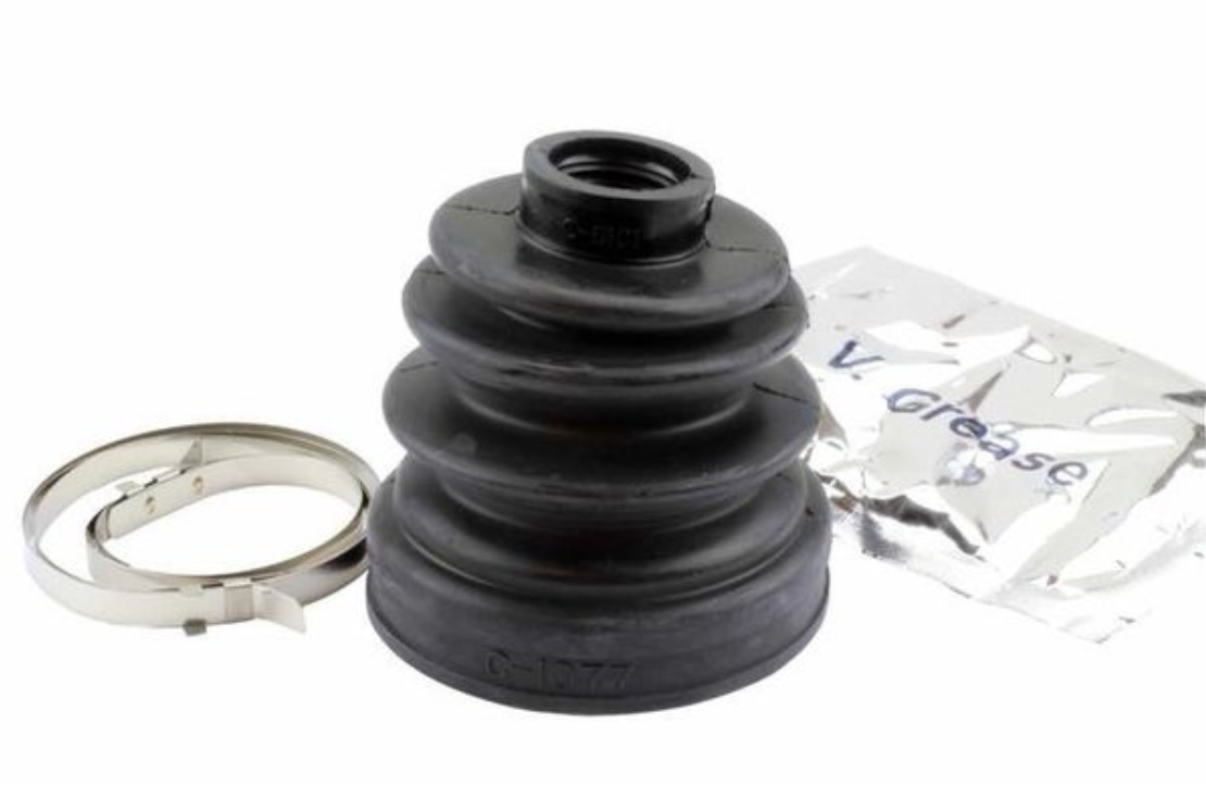 OSŁONA PRZEGUBU przód wew Arctic Cat Wildcat 4 '13-14