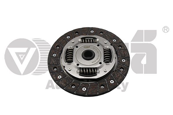 TARCZA SPRZĘGŁA 1.3, 190MM