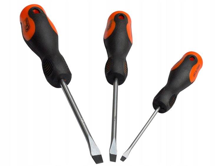 WKŁAD DO SZAFKI NARZĘDZIOWEJ WKRĘTAKI CORONA C1232 Kod producenta C1232