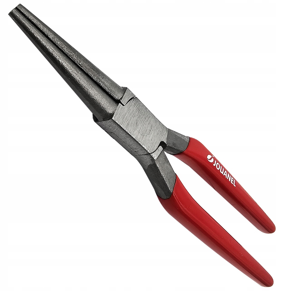 Precízne Okrúhle Kliešte Na Formovanie Pútov Klieští 260 mm Pabr Jouanel