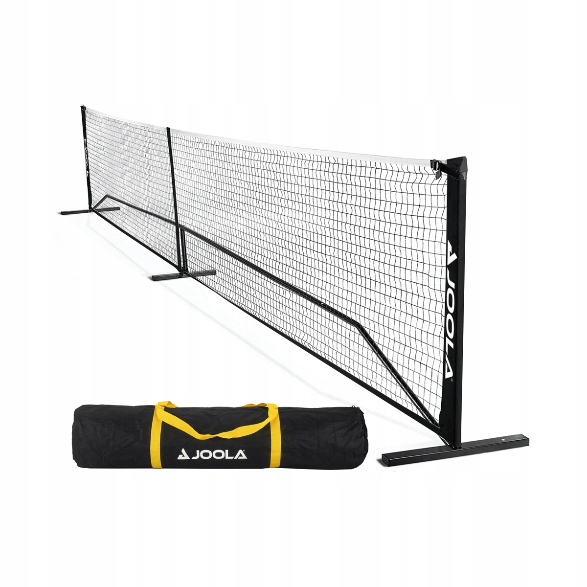 Tenisová síť Joola Pickleball Net 18233 6,7 m