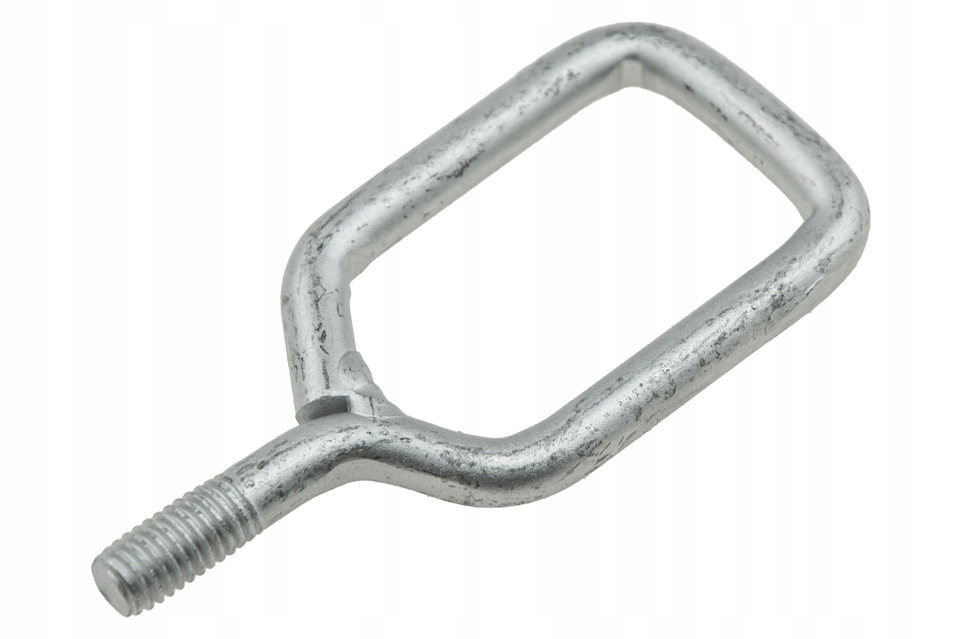 

Zaczep Uchwyt Zamka Bmw 3 F30 F31 4 F32 F33 X1 F46