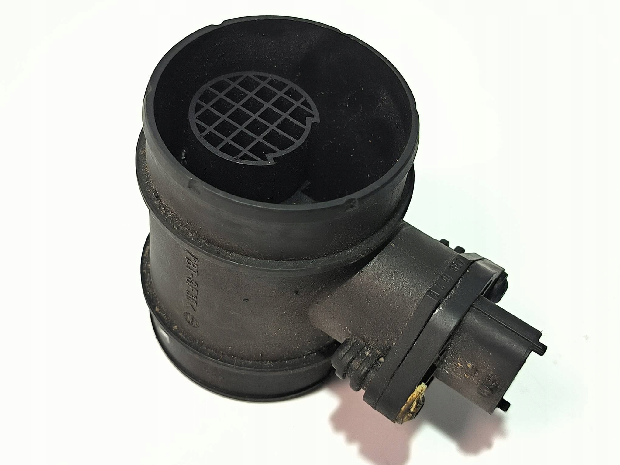 flow meter 0281002600 HYUNDAI TUCSON