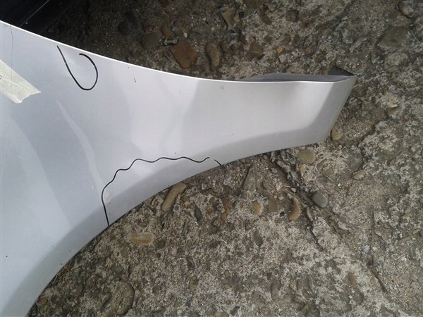 768ff4d14702a4660e18d34a699a