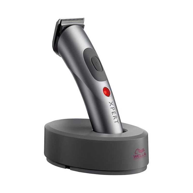 

Wella Xpert HS71 profesjonalna maszynka do włosów