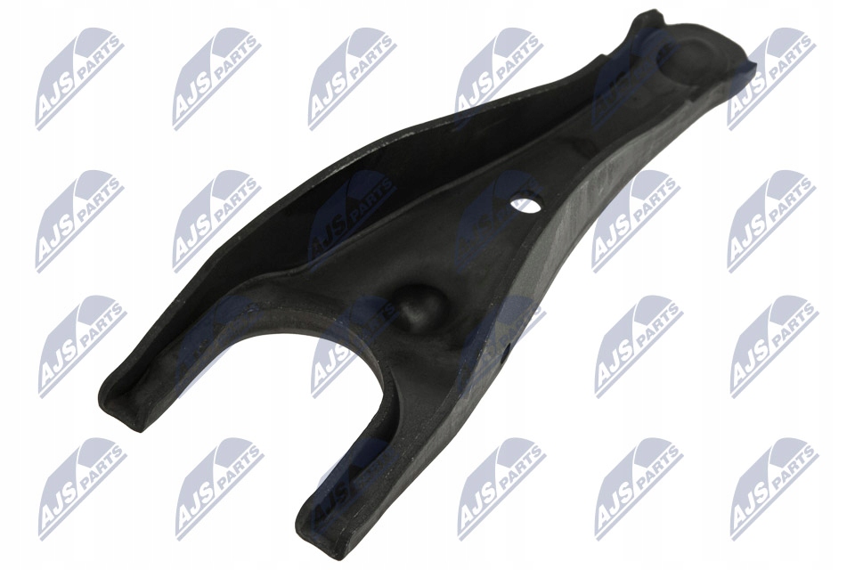 WSPORNIK-ŁAPA SPRZĘGŁA Numer katalogowy części NSL-SU-000