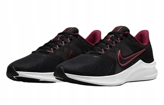 Boty Nike Downshifter 11