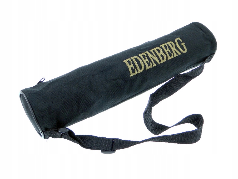 ЛУНЕТА CELOWNICZA EDENBERG 3-12X56 ТУБУС 30 ММ Модель edenberg