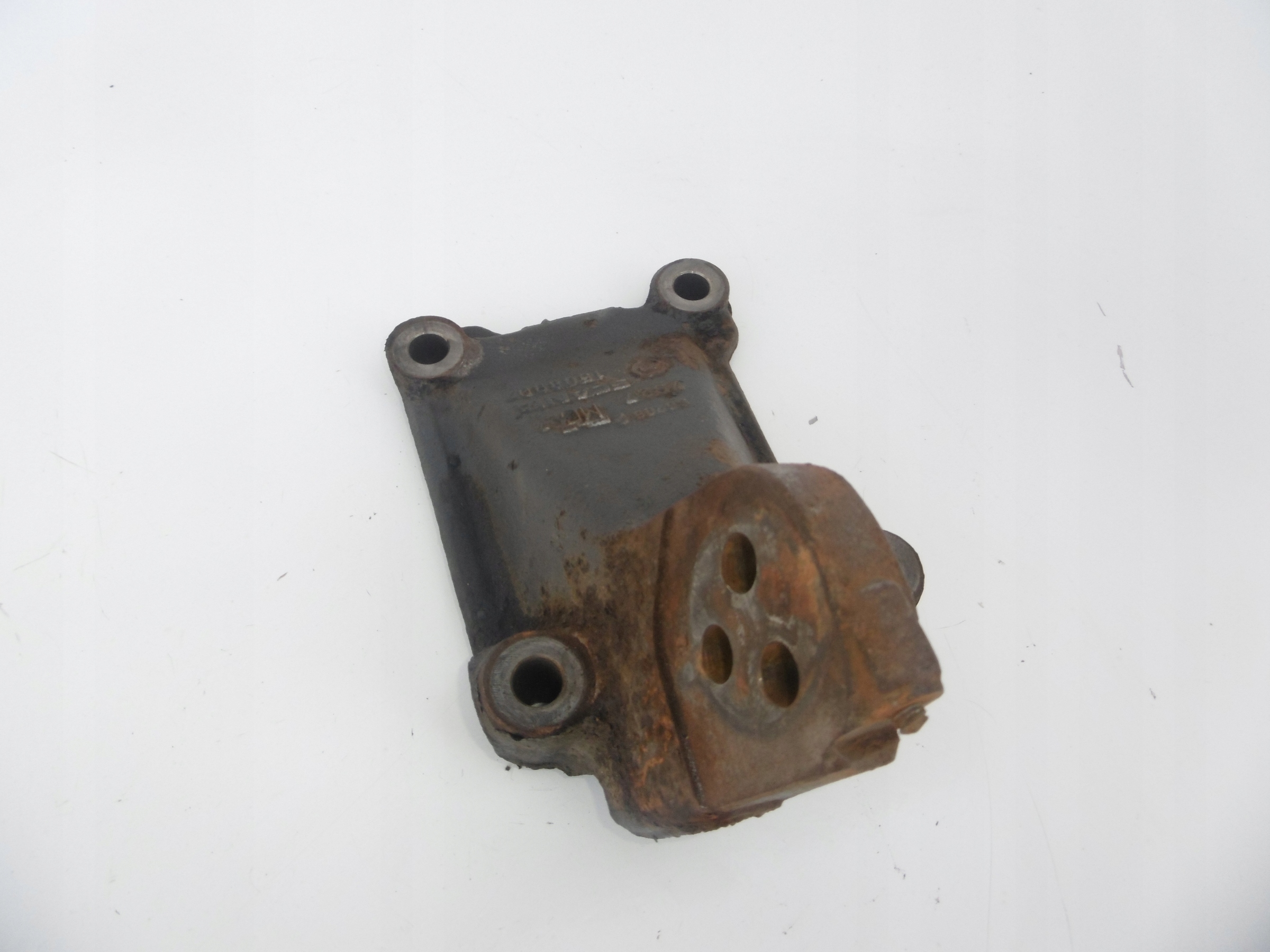 WSPORNIK LAPA CHLODNIC CHLODNICY 1508907 SCANIA R Part number 1508907