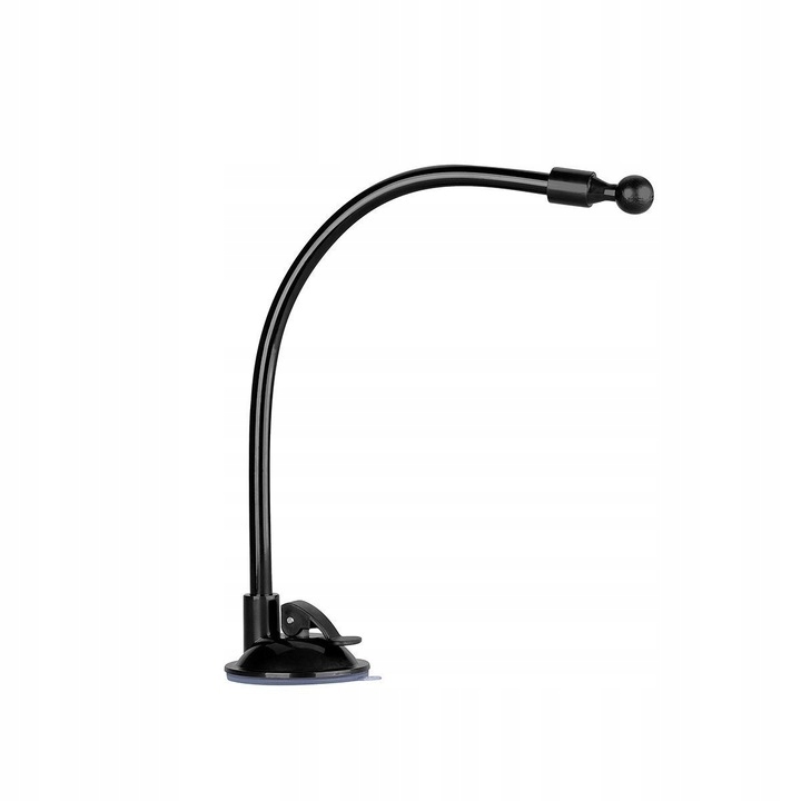 LAMPA CIENIOWA REFLEKSYJNA PDR NAPRAWA WGNIOTEK Producent code PDR0007