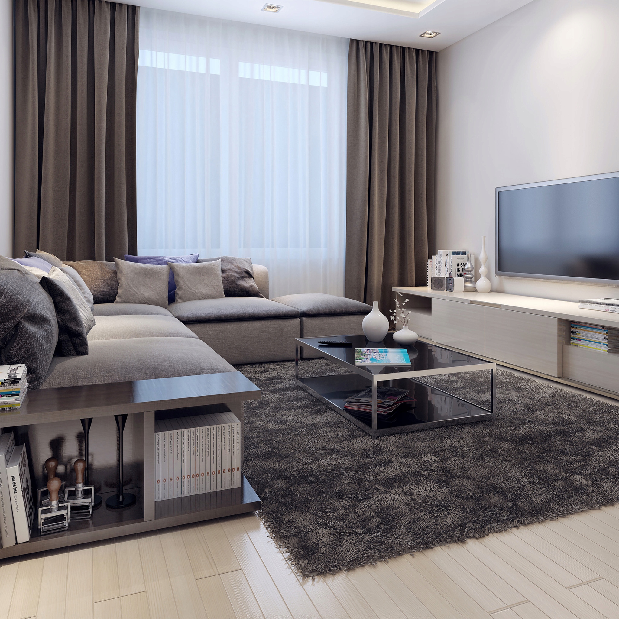 Agrafka do szyny sufitowej pcv kpl akcesoria Rodzaj kółka, żabki, agrafki