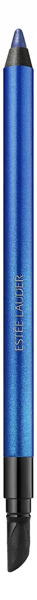 Estee Lauder Double Wear Tužka na oči (06)