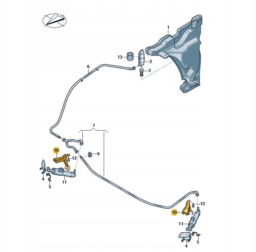 Ef29569e404aad39976e53da2ab5