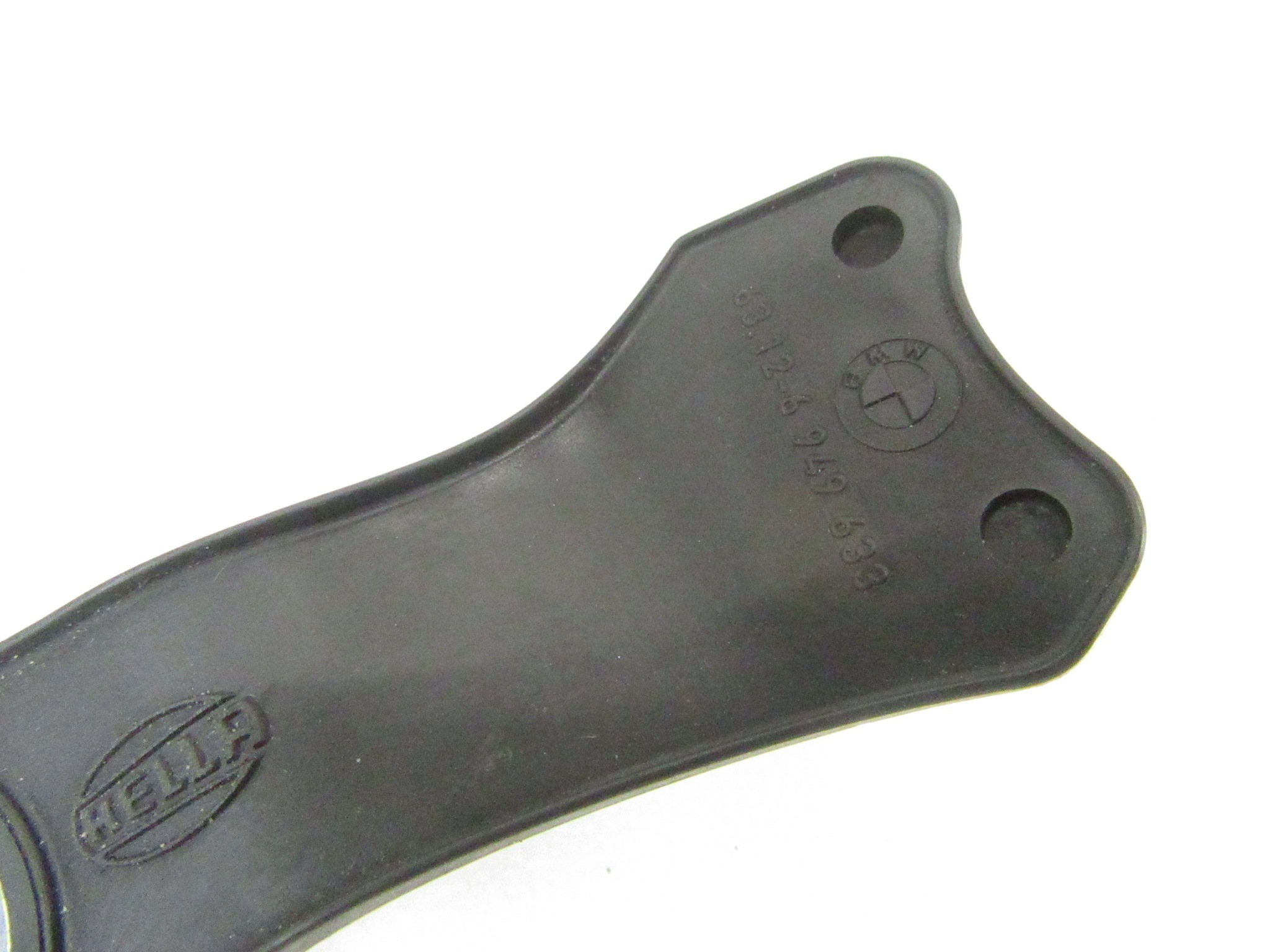 holder bracket lights left front BMW e60 e61 sedan KOMBI
