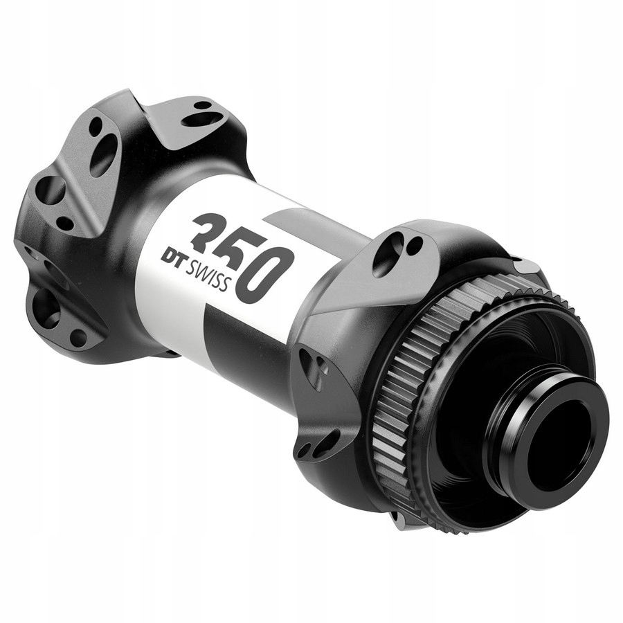 Píst Dt Swiss 35P 100/12 Rocl R24