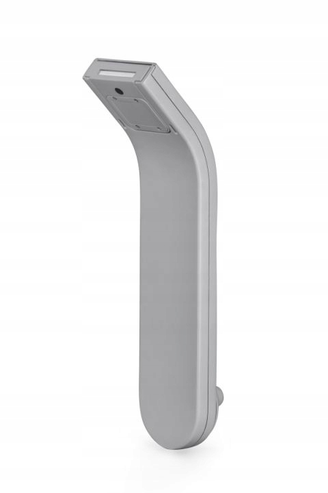 Bestway Led vodopád pro vířivý bazén Lay-Z-Spa 60322