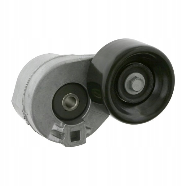 Napínák Klínového Řemene Ford Transit 2.4