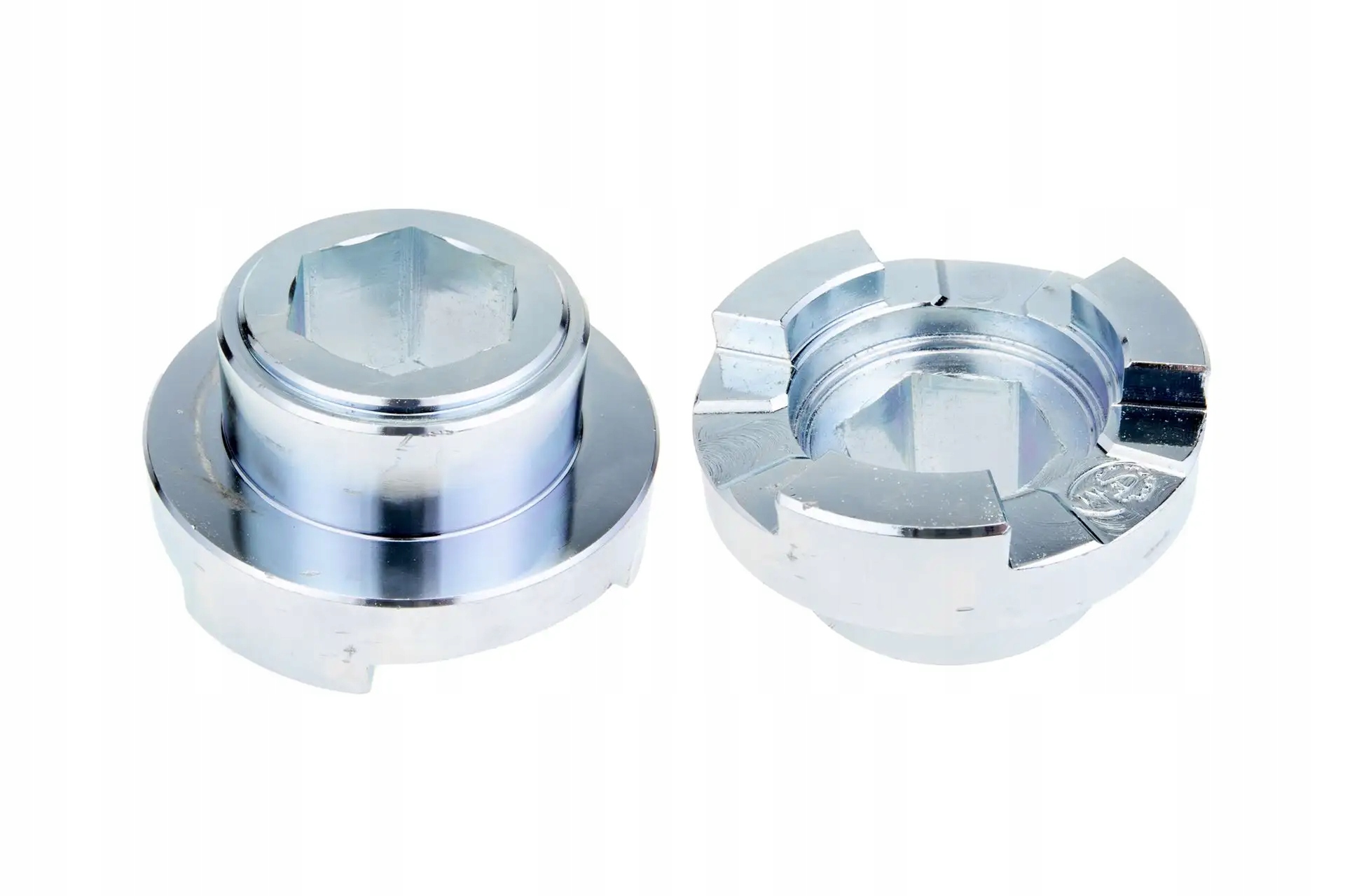 69654 кулачкова муфта Kemper