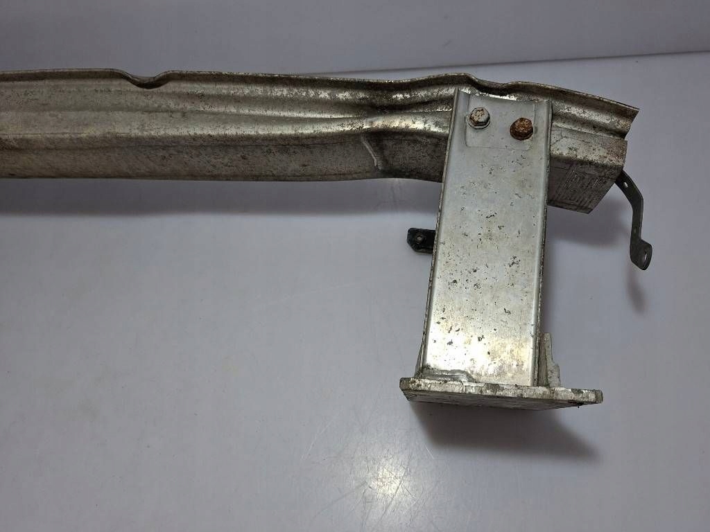 789cf63944a597de53a65b0541d4