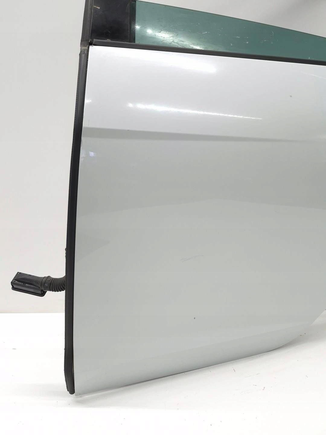 door left rear part left rear. SEAT LEON III KOMBI 5D LS9R