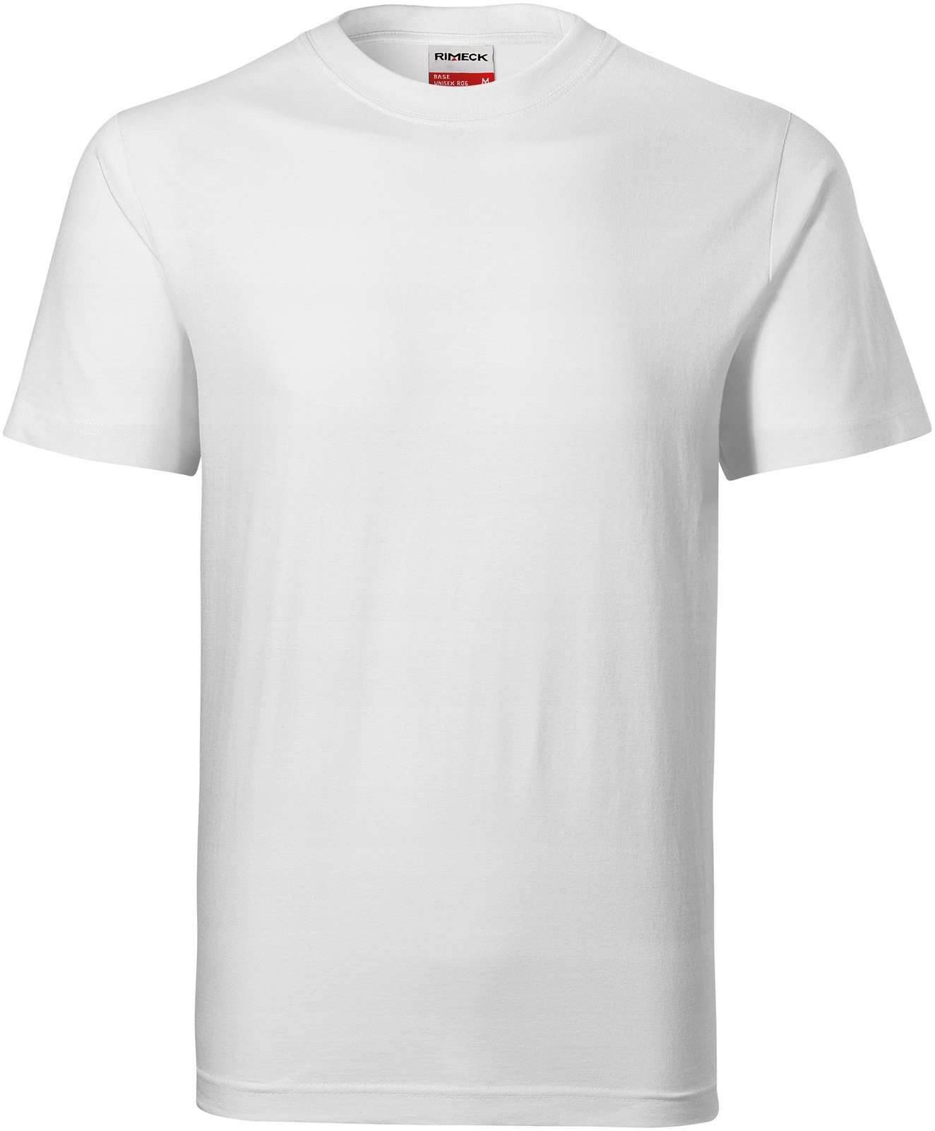 

Malfini Rimeck Base R06 Trwała koszulka Tshirt 3XL