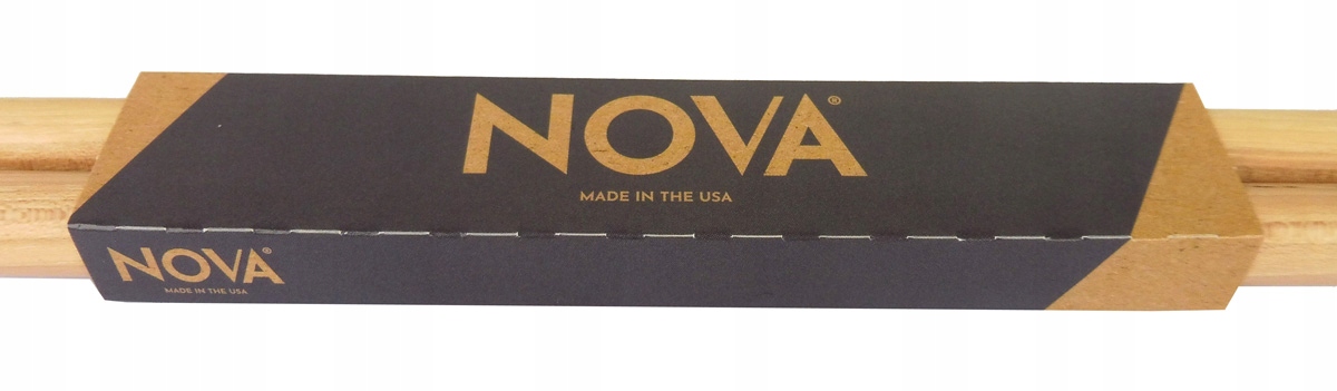 Pałki perkusyjne Vic firth