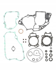 34.1334 - Комплект прокладок Prox Honda CRF 250 X 2004-2016