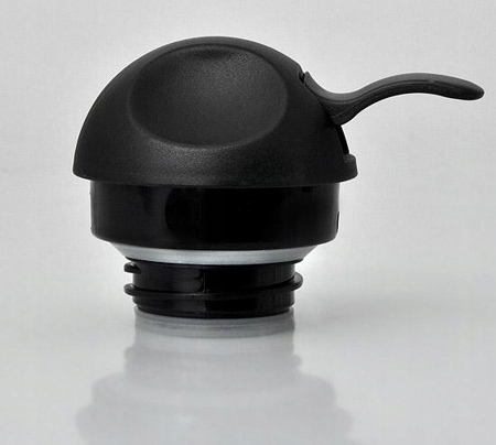 TERMOS DZBANEK STOŁOWY KONFERENCYJNY STAL NIERDZEWNA NAPIS KAWA 2L Pojemność 2 l