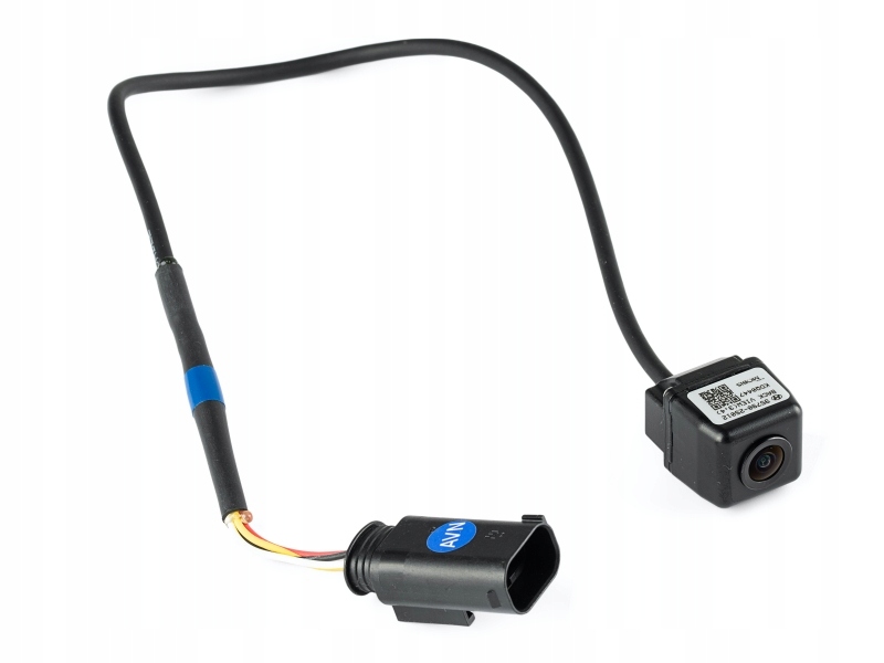 95760-1K501 - Камера 957502b502 957601k001 957601k500 957601k501