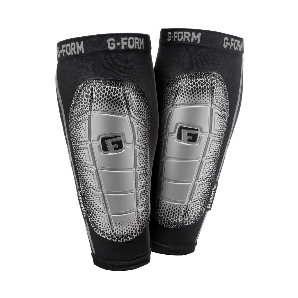 G-form Ochraniacze Piłkarskie Pro-s Elite 2 R.xl