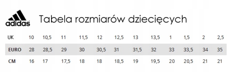 Buty Adidas Terrex Snow ŚNIEGOWCE G26588 | 35,5 Materiał inny materiał