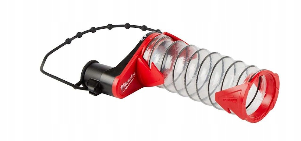 Kryt Milwaukee 4932464916