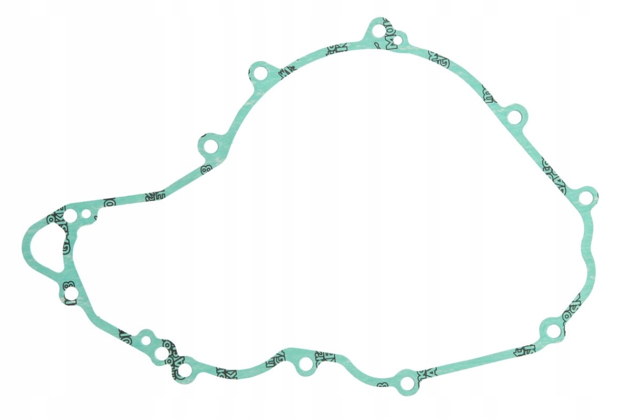 

Uszczelka Pokrywy Sprzęgła Ktm Sxf 250 2013-2015