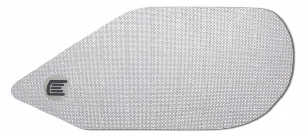 EAZIGRIP НАКЛЕЙКИ НА БАК SUZUKI GSXR1000 2007-2008